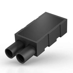 Bosch* Bosch Component Connector (BCC3111) (4054289010485)
