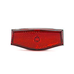 Spanninga Plateo XE 6-36V 50MM o.a. Urban Arrow (8715957544089)