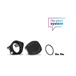 Bosch Montageset oplaadcontacthoud (4054289005054)