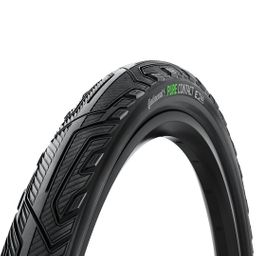 Continental Buitenband Pure Contact 60-584 (27,5"x2.4) (4019238072433)