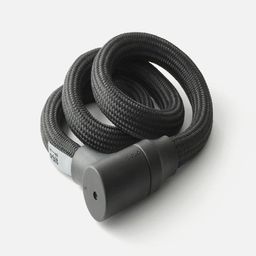 Tex-lock** Tex-lock Orbit 120cm Onyx Black ART2 (4260586433036)