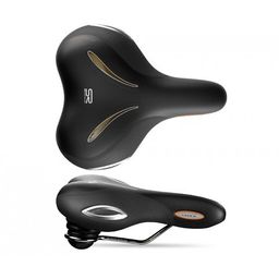 Selle Royal Lookin Relaxed Unisex 5236 (8021890575142)