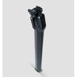 Lovens Explorer 2 Verende Zadelpen (ACC117) (8719812012867)