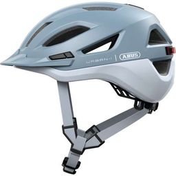 Abus helm urban-i 4.0 ace glacier blue m (4003318461989)