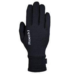 Roeckl Paulista-Black-8 (4044791359455)