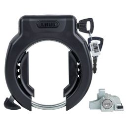 Abus Ringslot 4750L met Bosch GEN2 accuslot (frame) (8715957566944)