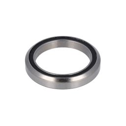 Elvedes* Balhoofdlager 1-1/8 (41x30.15x6.5 (45/45) (8716706025927)