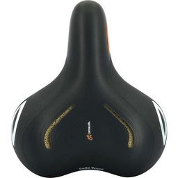 Selle royal zadel lookin relaxed unisex 5236 (8021890619297)