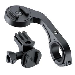 Sp connect** SP Connect SPC+ Stuur bevestiging (4028017531214)