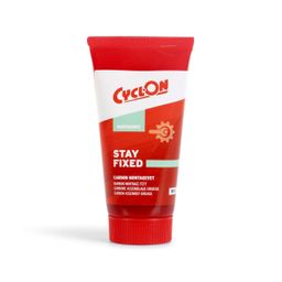 Cyclon** CyclOn Stay Fixed Carbon Montagevet 50ml (8713504010551)