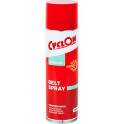 Cyclon** CyclOn Belt spray 500ml (8713504012111)