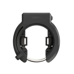Abus ringslot 6950m x-plus am art2 (4003318619144)