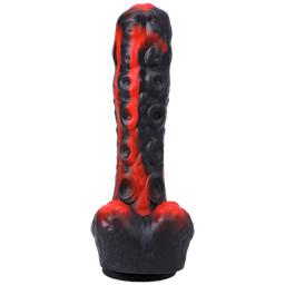 Doc johnson Tendril Thruster - Mini Fuck Machine (782421084554)
