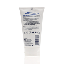 Swiss navy MAX Size - Enhancement Creme voor Mannen - 5 fl oz / 150 ml (699439006051)
