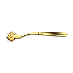 Xr brands Gold Sensation - Wartenbergwiel - Gouden (848518053992)