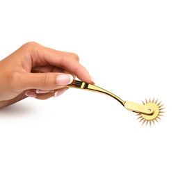 Xr brands Gold Sensation - Wartenbergwiel - Gouden (848518053992)