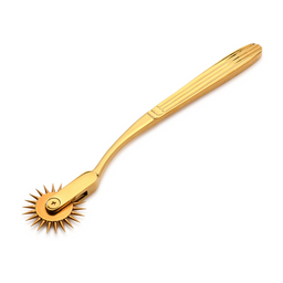 Xr brands Gold Sensation - Wartenbergwiel - Gouden (848518053992)