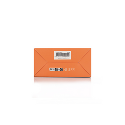 Loveline by shots Glad Vibrerende Anale Plug met Afstandsbediening - Drop Black (8714273049025)