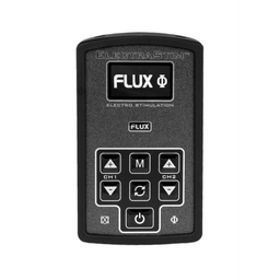 Electrastim Flux - Stimulator Kit (609224032677)