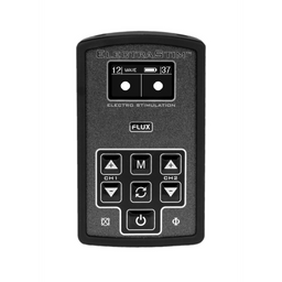 Electrastim Flux - Stimulator Kit (609224032677)
