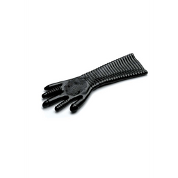 Xr brands Pleasure Fister - Geweven Fisting Glove (848518031778)