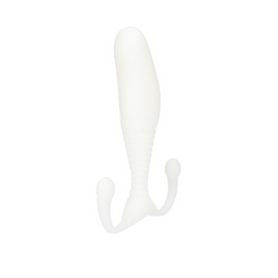 Aneros MGX Trident - Wit (894757001812)