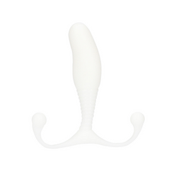 Aneros MGX Trident - Wit (894757001812)