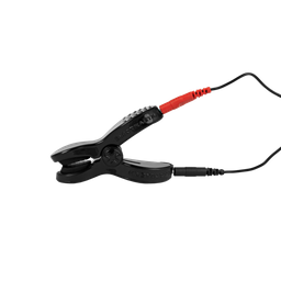 Electrastim Bipolaire elektrische lamp (609224032080)