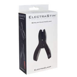 Electrastim Bipolaire elektrische lamp (609224032080)