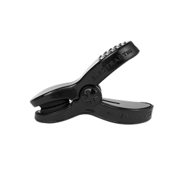Electrastim Bipolaire elektrische lamp (609224032080)