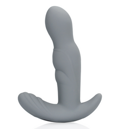 Loveline by shots Roterende prostaatstimulator met afstandsbediening (8714273039378)