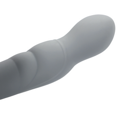 Loveline by shots Roterende prostaatstimulator met afstandsbediening (8714273039378)