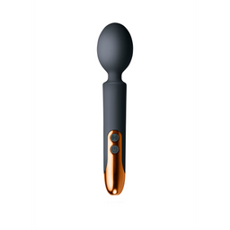 Rocks-off Oriel - Oplaadbare Massage Staaf (811041014075)