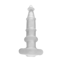 Perfectfitbrand Anal Sleeve Plug - Penis Sleeve en Butt Plug - 7 / 18 cm (851127008741)