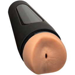 Doc johnson Wiliam Seed - ULTRASKYN Masturbator Ass (782421072889)