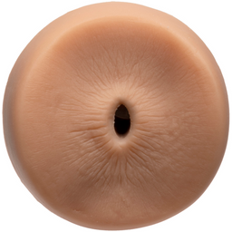 Doc johnson Wiliam Seed - ULTRASKYN Masturbator Ass (782421072889)