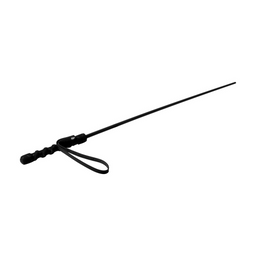 Xr brands Strike Stick (848518032386)