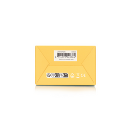 Loveline by shots Soepel Mini Vibrator met USB Oplader - Oude Zee (8714273049384)
