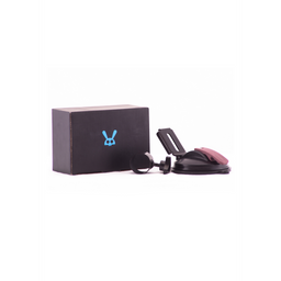 F-machine Gigolo Fuck Machine - Anchor (700465834638)