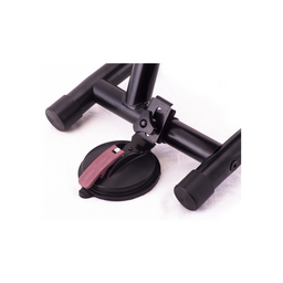 F-machine Gigolo Fuck Machine - Anchor (700465834638)