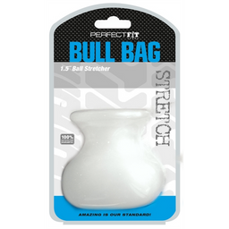 Perfectfitbrand Bull Bag XL - Ball Stretcher met Gewicht (854854005182)