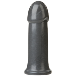 Doc johnson B-7 Torpedo - Butt Plug (782421017491)