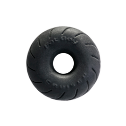 Perfectfitbrand Silaskin Cruiser - Cockring (854854005847)