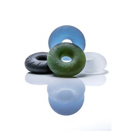 Perfectfitbrand Silaskin Cruiser - Cockring (854854005847)