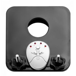 Xr brands Crush Electro Ball Press - Cbt Board (848518017598)