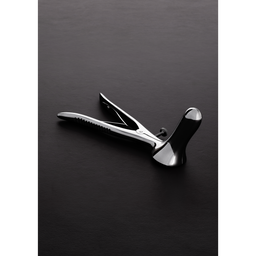 Steel by shots Pratt Rectale Spreider (8714273782649)