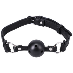 Doc johnson Ballen Gag (782421084240)