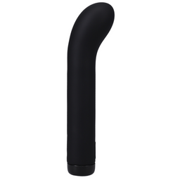 Doc johnson G-Spot Vibrator (782421084165)