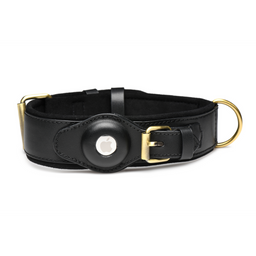 Xr brands Tracer - Tracking Collar - Zwart (848518051882)