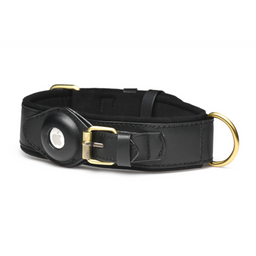 Xr brands Tracer - Tracking Collar - Zwart (848518051882)